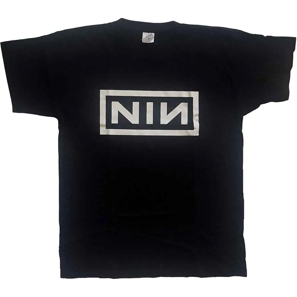 Classic Logo