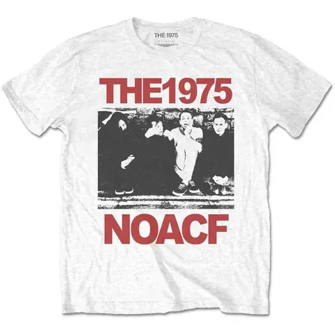 NOACF