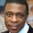 Keith Sweat