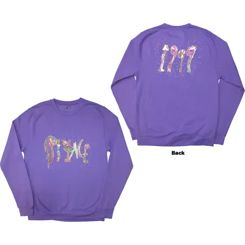 1999