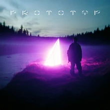 CD Prototyp