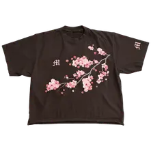 SHIRTS – Herbalise T-shirt
