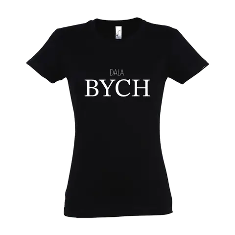 Dala BYCH