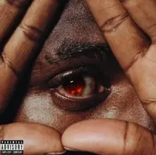 Young Dolph – PAPER ROUTE ILLUMINATI (Vinyl)