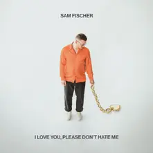 I Love You, Please Don't Hate Me thumbnail