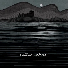 Interlaker, CD INTERLAKER