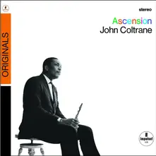 ASCENSION (EDITIONS I AND II) thumbnail
