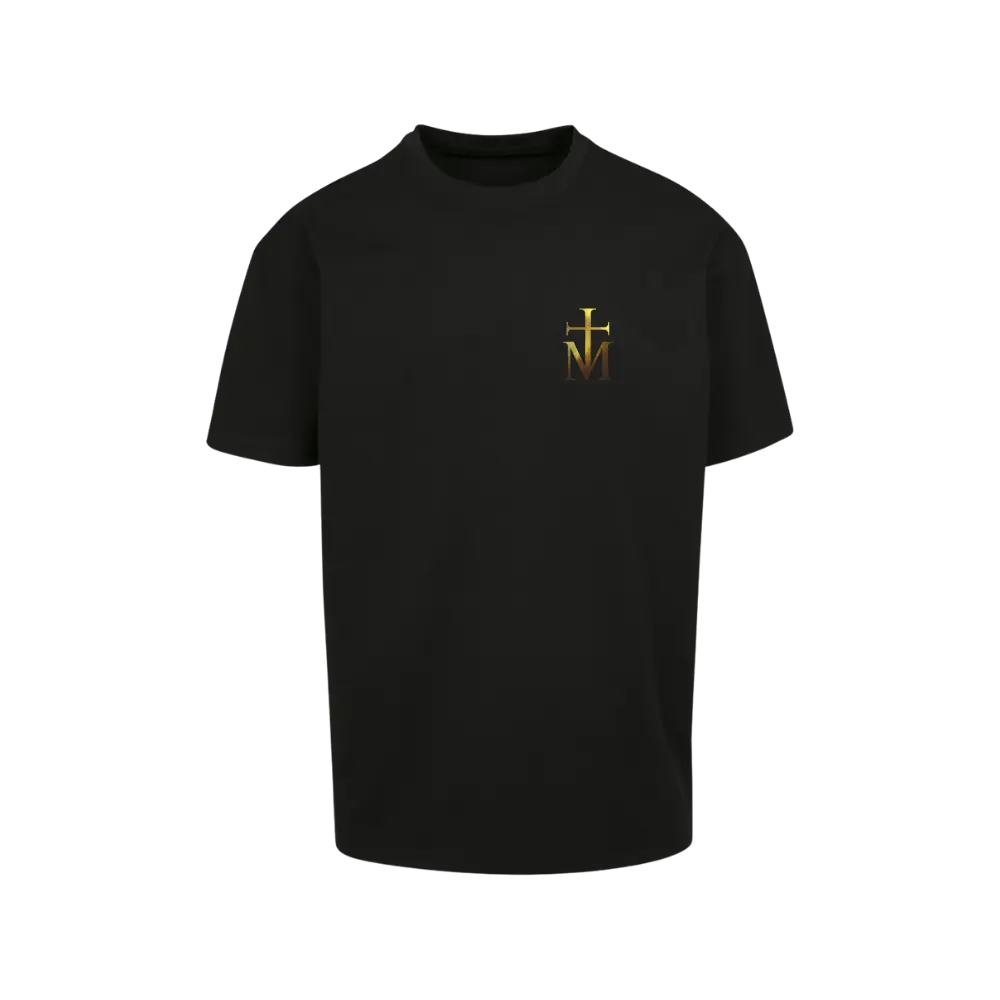 Milovaný logo premium