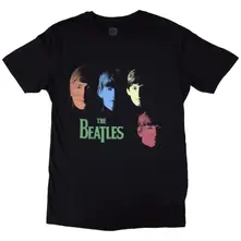 Colour Faces thumbnail