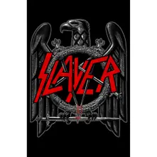 Black Eagle