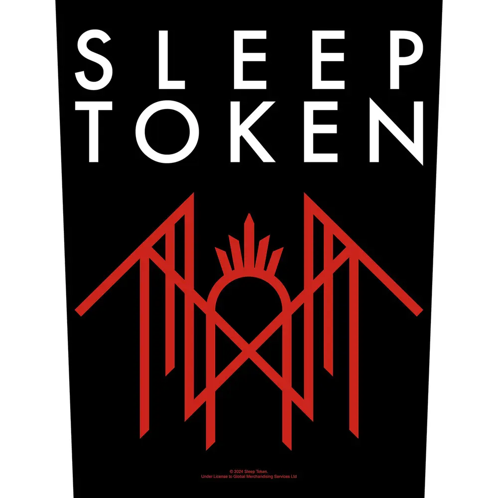 Sigil