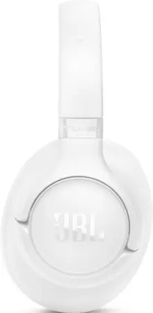 JBL Tune 730BT White thumbnail