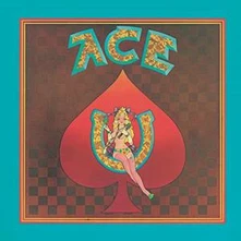 Bob Weir, Vinyl ACE