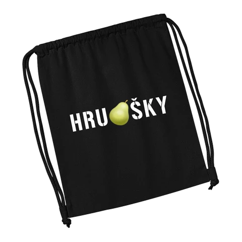 Hrušky