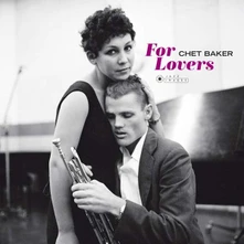Vinyl For Lovers (Jazz Images Label)