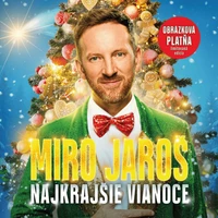 Najkrajšie Vianoce (malá platňa) thumbnail