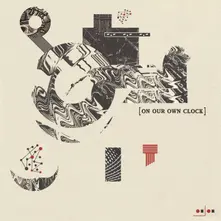 ON OUR OWN CLOCK thumbnail