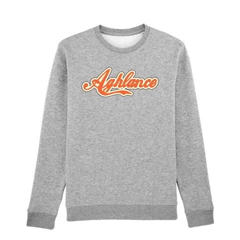 Aghlance