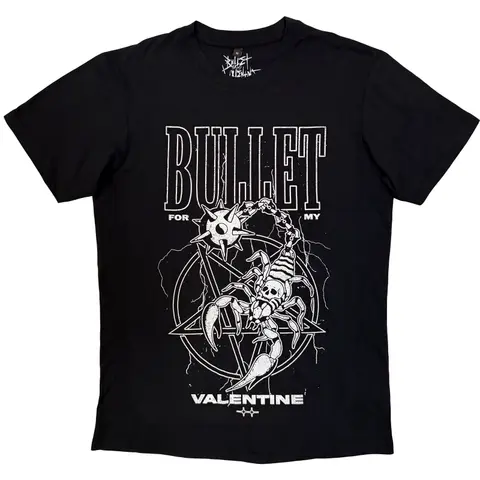 Bullet