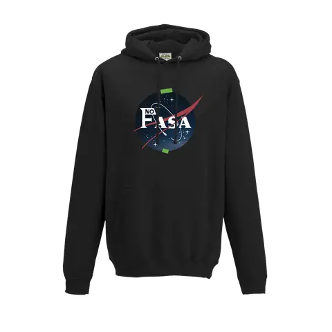 FASA