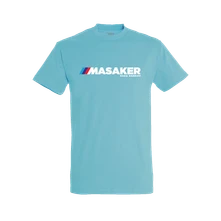 Masaker 2023 thumbnail
