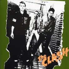 CLASH thumbnail