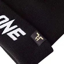 One Championship thumbnail
