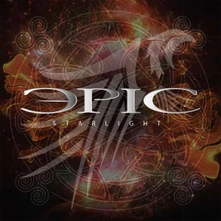 Epic, CD STARLIGHT