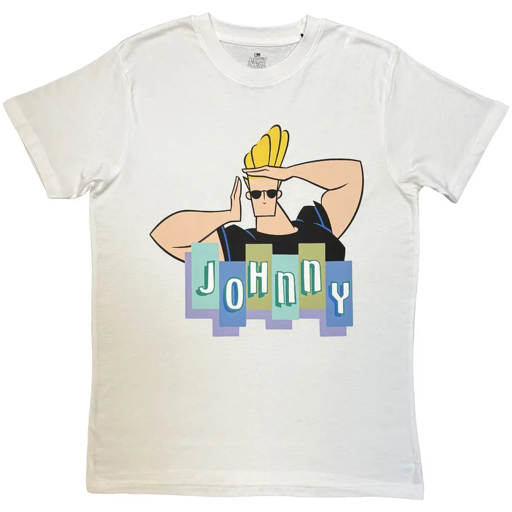 Posing Logo
