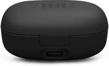 JBL Wave Flex2 Black thumbnail