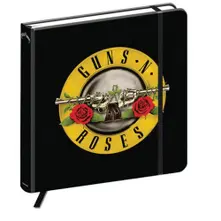 Classic Logo