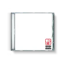 Shimmi – Benihana (CD)