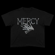 Iron Charm T-shirt thumbnail