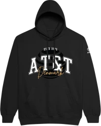 HOODie Denmark thumbnail