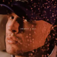 Příběhy a sny thumbnail