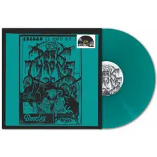 Darkthrone, Vinyl As Wolves Among Sheep - Live In Oslo '90