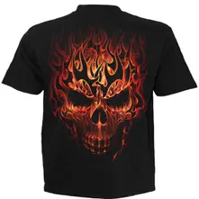 Skull Blast thumbnail