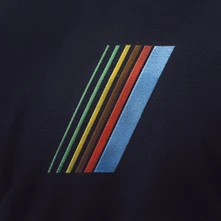 Vinyl OLYMPIC