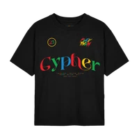 Cypher25 (BLIND BOX) thumbnail