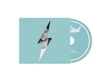 CD HEARTBREAK WEATHER