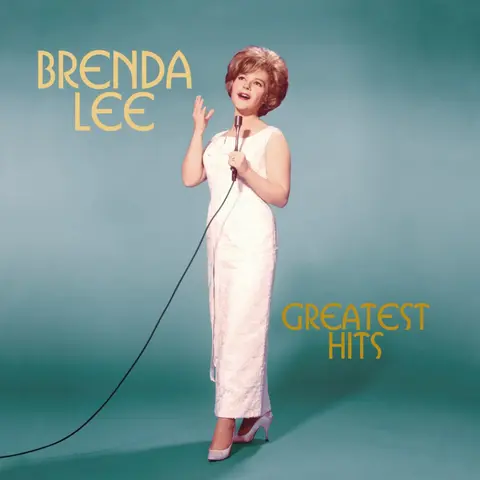 GREATEST HITS