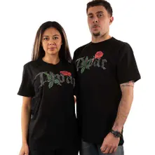 Rose Logo thumbnail