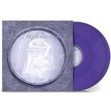 Nightwish, Vinyl ONCE