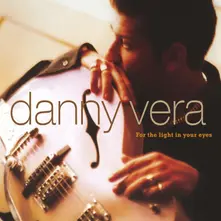 CD FOR THE LIGHT IN YOUR EYES