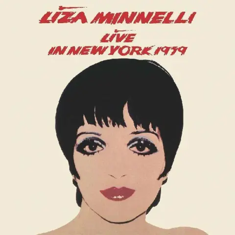 LIVE IN NEW YORK 1979 - ULTIMATE EDITION