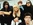 The Velvet Underground