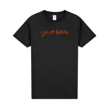 Srdcom buran thumbnail