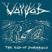 END OF DORMANCY thumbnail