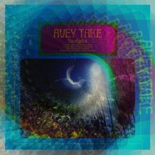Avey Tare, Vinyl EUCALYPTUS