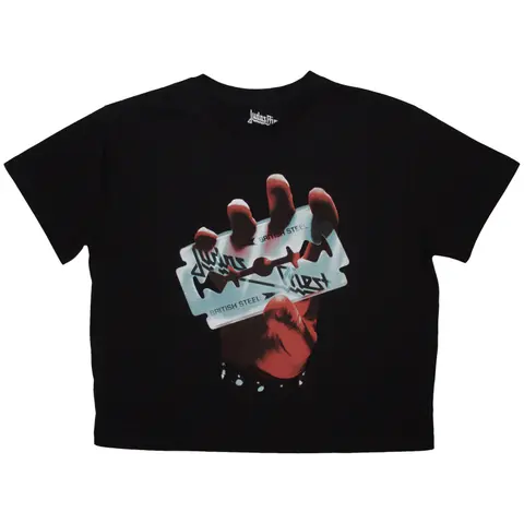 British Steel